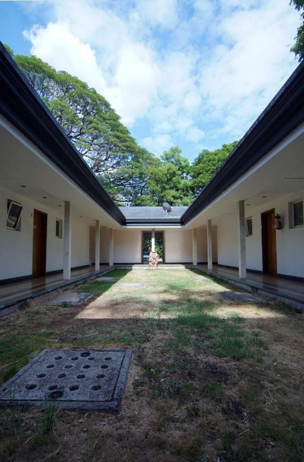 Mint Koregaon Park Next To Osho Ashram 푸네 외부 사진