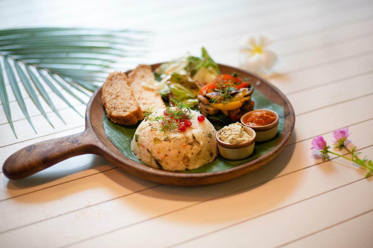 Mint Koregaon Park Next To Osho Ashram 푸네 외부 사진
